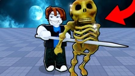 обнова?????! 🤯🤯🤯🤯