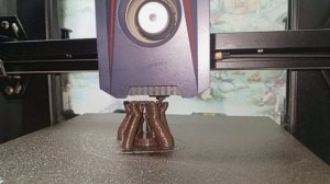 Кароль шахматная фигура