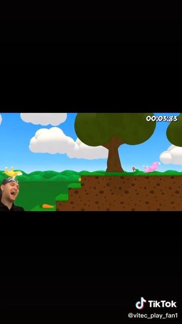 #витя #рек #витькатоп #смешнойвиктор #стасик#стас #зайц подписочку?❤️🔥 смотреть онлайн