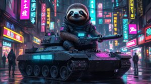 Мир танков Разлом