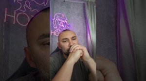 Так переговоры будут или нет? ;