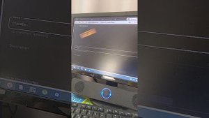 стойка в плиз донат