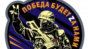 24. волонтеры Победы