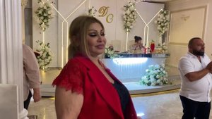 Xanim anam.Музыка на азербайджанскую свадьбу.89615025296