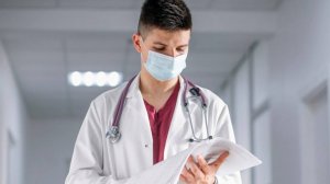 23. молодые врачи-траектория полета