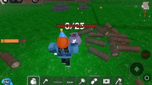 SVID_20251025_202318_1.mp4