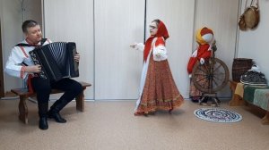 Мудрых Ксения  9 лет