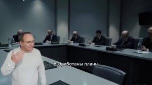 Путин отменяет курс на мигрантов кто под ударом?