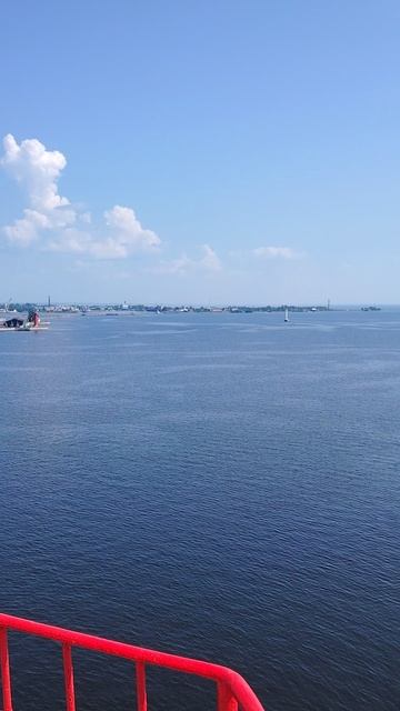 Кронштадт На.Маяке