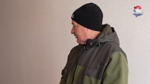 🏠 С новосельем