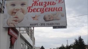 ОТЧЕ,ДИМИТРИЕ,МОЛИ БОГА О НАС