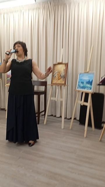 1000164639.mp4 смотреть онлайн