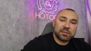 Сценарий, светлого будущего Украины.