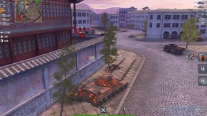 🔥🔥мастер на ис-3🔥🔥