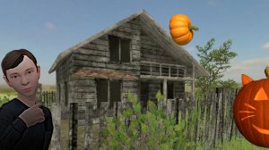 скулбой рановей занимается фигнёй     # скулбой рановей #кет нап #сat nap