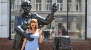 ПОДБОРКА СМЕХА ДО СЛЁЗ 🤣 ЛУЧШИЕ ПРИКОЛЫ 2025 ОКТЯБРЬ