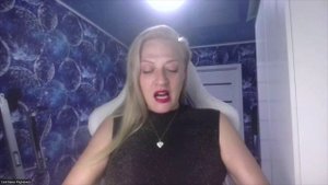 Тема которая затронула многих. Прямой эфир 🔥
Сценарии жизни которые мы проживаем.Страх онкологии