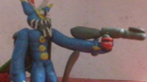 Давид Егор некра манул blue camera men vs монстр 1 сезон 4 серия полный части начало апокалипсис