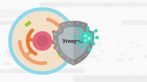 Перевод и Озвучание Рекламного ролика на китайском языке носителем Китайского языка