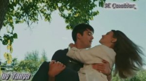 Ухожу от тебя...  В.Павлик