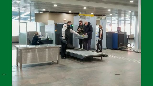 СЕРГЕЯ И ВСЕХ ПРИЧАСТНЫХ, С ДНЁМ ТАМОЖЕННИКА!