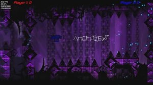 Tax Evasion TOP 2 (impossible level) 100%