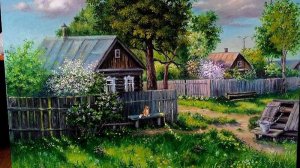 ВОТ ДЕРЕВЕНСКИЕ  ЖИЗНЕННЫЕ СТРАШНЫЕ ИСТОРИИ НА НОЧЬ.ЖУТКИЕ СЛУЧАИ