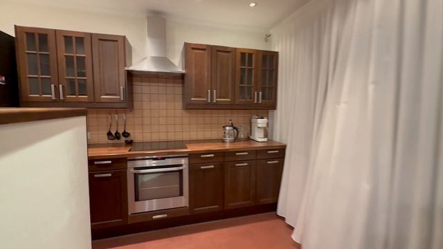 copy_ED78EF44-0B0E-4E0C-8909-9CA47EF3B90C смотреть онлайн