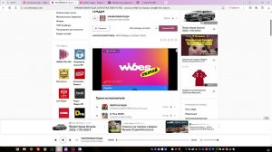 играю в сити кар драйвинг