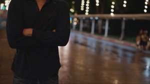 Vasilii CECEGOV - Уводят вновь меня дороги..