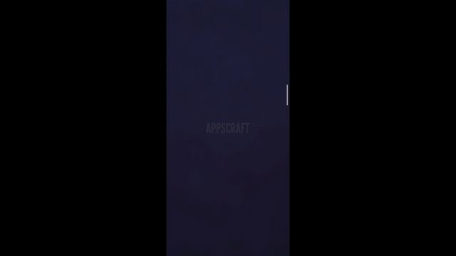 вот наконец-то смотреть онлайн