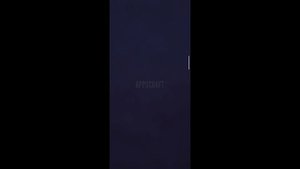 вот наконец-то