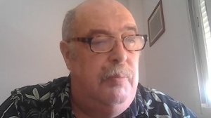 Вершинин итоги недели! 25 октября 2 часть