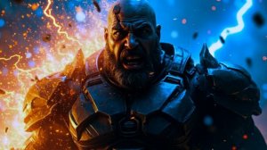 Z-.Инопланетяне пытали человеческую девушку до смерти.18