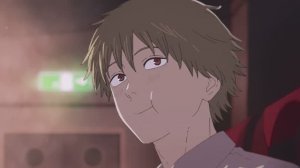 Человек-бензопила | опенинг 1 | 4K | 60 fps