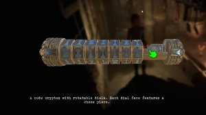 Tormented Souls 2: ПРОХОЖДЕНИЕ-2
