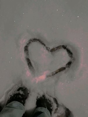 приветик о бо мне)