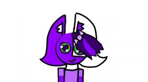 арт для Дарины