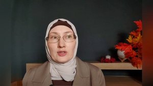 Как обрести душевную гармонию?