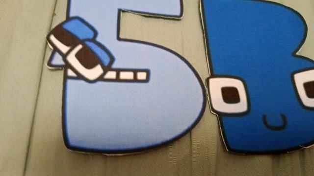 ҚАЗАҚ алфавит лор А-В смотреть онлайн