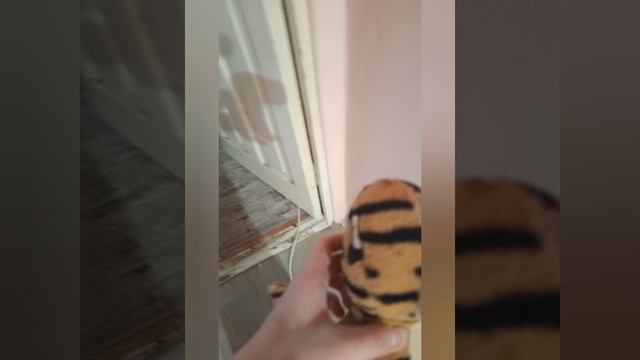 СКУЛБОЙ АКТ 3. СПАСЕНИЕ (СЕРИЯ 6)