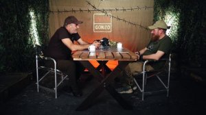 «…А ты что тут делаешь? Разворачивает и пинком под зад домой»