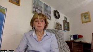 Пробуждение и переход. Духовные принципы исцеления. Выбор пути.