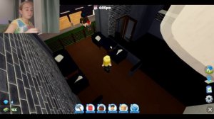 ТАЙКУН РЕСТОРАНА