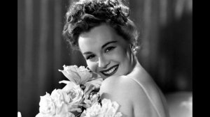 Эва Габор ( Eva Gabor )