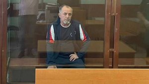 Убийцу-пикапера поймали через 30 лет по отпечатку пальца