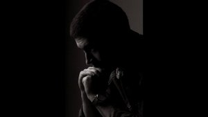 Раб. Автор и исполнитель - Сергей Левит.