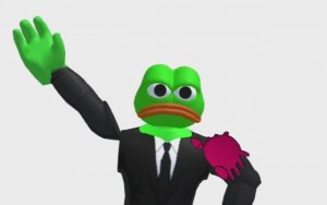 ОМГ Это что steal a brainrot?