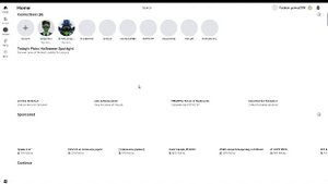 Стрим! Играем в роблокс.