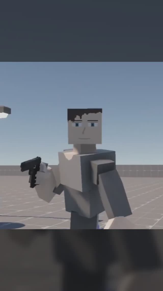 ВОПРОСЫ И ОТВЕТЫ ПРО НОВЫЙ РЕМАСТЕР ГОРЕ БОКС - GOREBOX 2026 смотреть онлайн